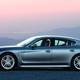 Illustration for article titled Porsche Fun Facts With K-Roll #2